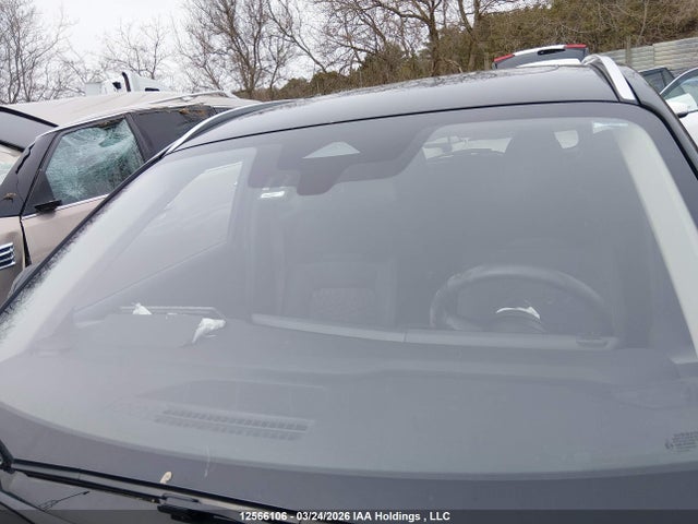 Продаж на аукціоні авто 2025 Nissan Kicks Sv, vin: 3N8AP6CB5SL404745, номер лоту: 12566106