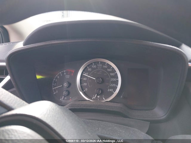Aukcja sprzedaży 2021 Toyota Corolla Le, vin: 5YFBPMBE0MP262214, numer aukcji: 12566110