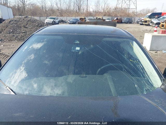 12566112 :رقم المزاد ، 2HGFC2F60JH027822 vin ، 2018 Honda Civic Se مزاد بيع