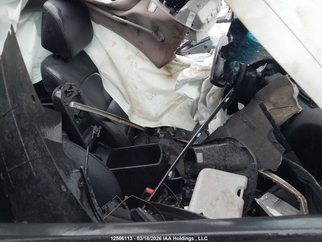 12566113 :رقم المزاد ، KNDPNCAC0H7199208 vin ، 2017 Kia Sportage Ex/ex Premium/ex Tech مزاد بيع