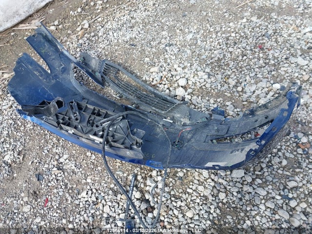 Tesla Model Y 2021 5YJYGDEE4MF061482 Image 11