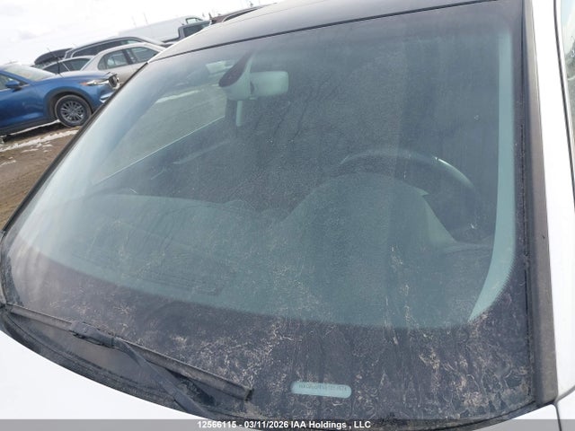 WAUB8GFF5G1014578 Audi A3 2.0t Komfort