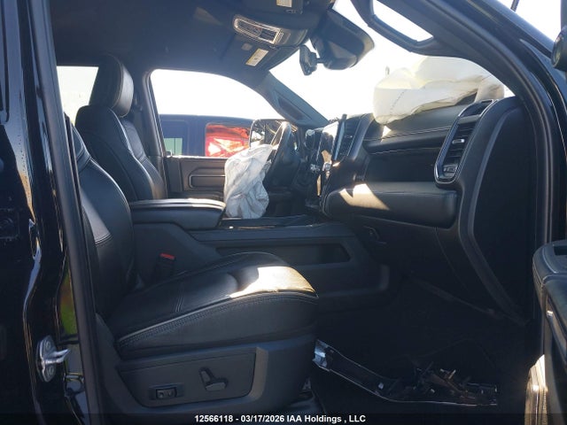 3C63R3SL2NG341471 RAM 3500 Limited