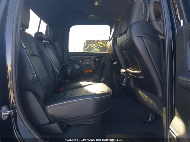 3C63R3SL2NG341471 RAM 3500 Limited