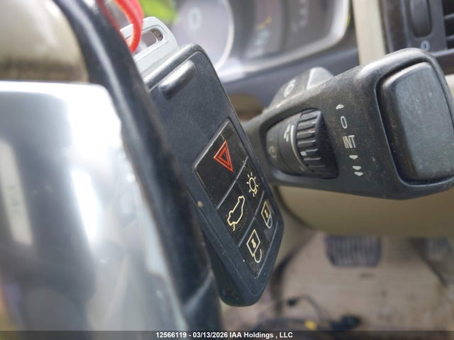 YV140MAMXG1196375 Volvo S80 T5 Drive-e Platinum