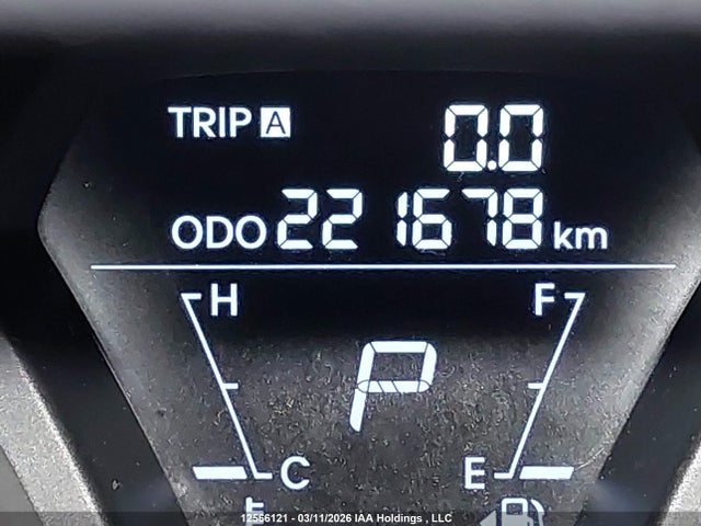 Aukcja sprzedaży 2012 Hyundai Elantra Gls/limited, vin: 5NPDH4AE2CH101219, numer aukcji: 12566121
