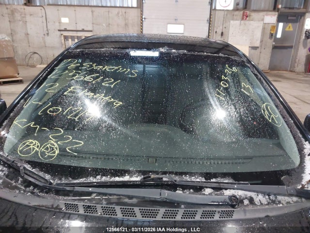 Aukcja sprzedaży 2012 Hyundai Elantra Gls/limited, vin: 5NPDH4AE2CH101219, numer aukcji: 12566121