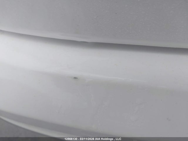 3KPF54AD0ME353100 KIA FORTE EX