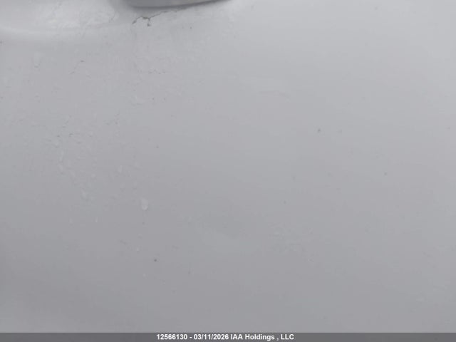 3KPF54AD0ME353100 KIA FORTE EX