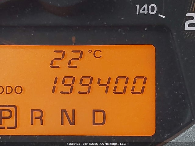 12566132 :رقم المزاد ، 2T3RF4DV7CW206161 vin ، 2012 Toyota Rav4 Sport مزاد بيع
