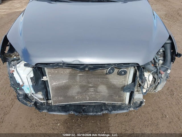 12566132 :رقم المزاد ، 2T3RF4DV7CW206161 vin ، 2012 Toyota Rav4 Sport مزاد بيع