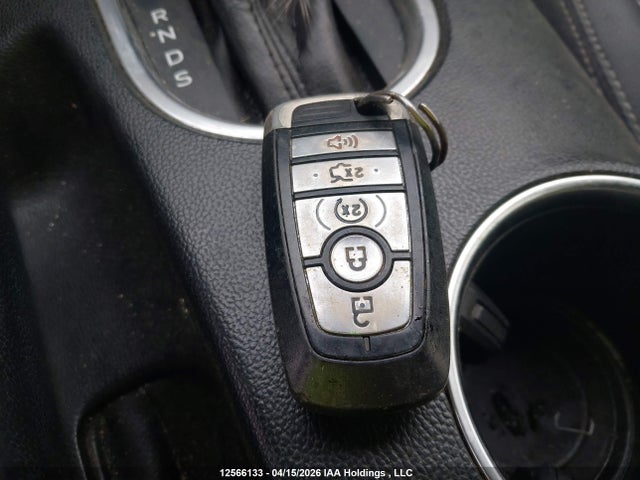 Продаж на аукціоні авто 2018 Ford Mustang, vin: 1FATP8FF0J5177175, номер лоту: 12566133