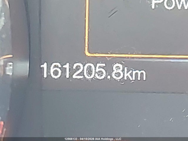Продаж на аукціоні авто 2018 Ford Mustang, vin: 1FATP8FF0J5177175, номер лоту: 12566133