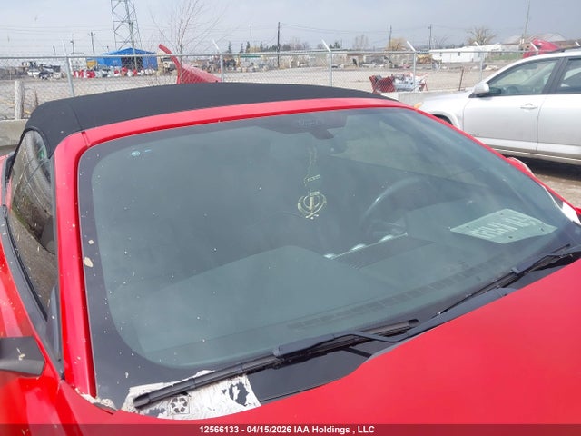 Продаж на аукціоні авто 2018 Ford Mustang, vin: 1FATP8FF0J5177175, номер лоту: 12566133