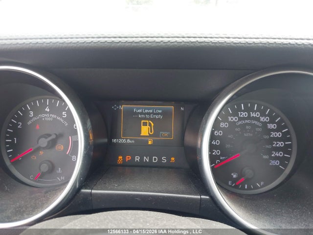 Продаж на аукціоні авто 2018 Ford Mustang, vin: 1FATP8FF0J5177175, номер лоту: 12566133