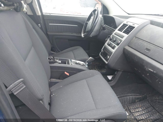 Aukcja sprzedaży 2010 Dodge Journey Sxt, vin: 3D4PG5FV8AT127841, numer aukcji: 12566138