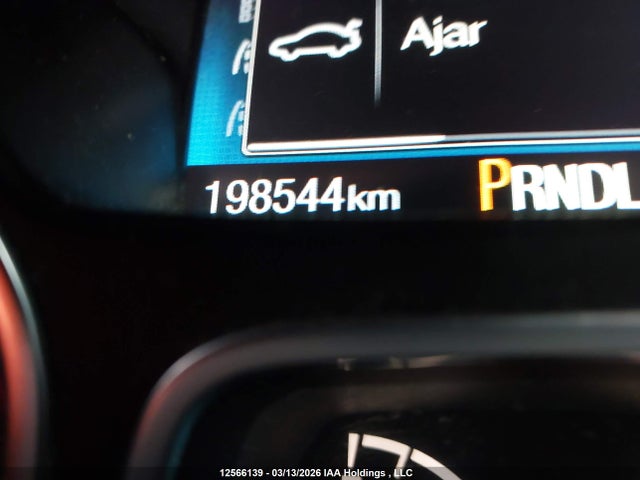 Ford FOCUS SE 2017 1FADP3K27HL326228 Image 16