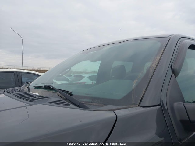 Продаж на аукціоні авто 2017 Ford F-150 Xlt, vin: 1FTEW1EF3HFB14753, номер лоту: 12566142