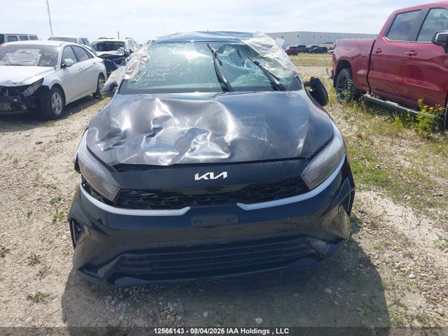 Aukcja sprzedaży 2022 Kia Forte Ex/ex Premium/ex+/gt-line, vin: 3KPF34AD8NE462878, numer aukcji: 12566143