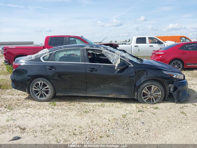 Aukcja sprzedaży 2022 Kia Forte Ex/ex Premium/ex+/gt-line, vin: 3KPF34AD8NE462878, numer aukcji: 12566143