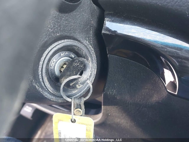 Aukcja sprzedaży 2012 Kia Sorento, vin: 5XYKT3A68CG260438, numer aukcji: 12566148