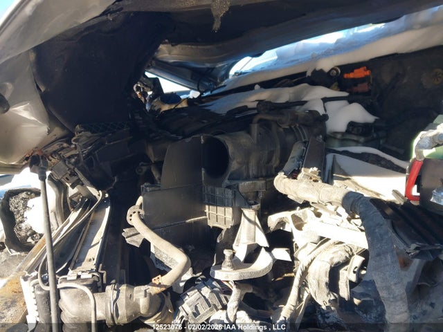 Auction sale of the 2013 Volkswagen Passat 2.0 Tdi Comfortline, vin: 1VWBN7A33DC078592, lot number: 12523076