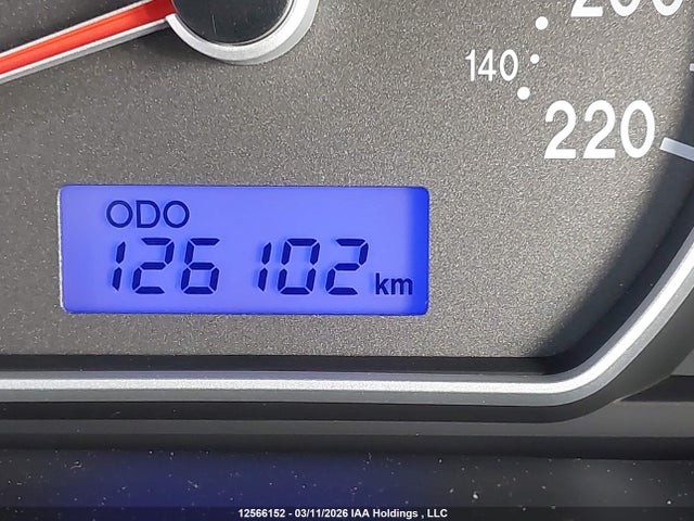 Продажа на аукционе авто 2009 Hyundai Elantra Gl/l, vin: KMHDU45D99U560156, номер лота: 12566152