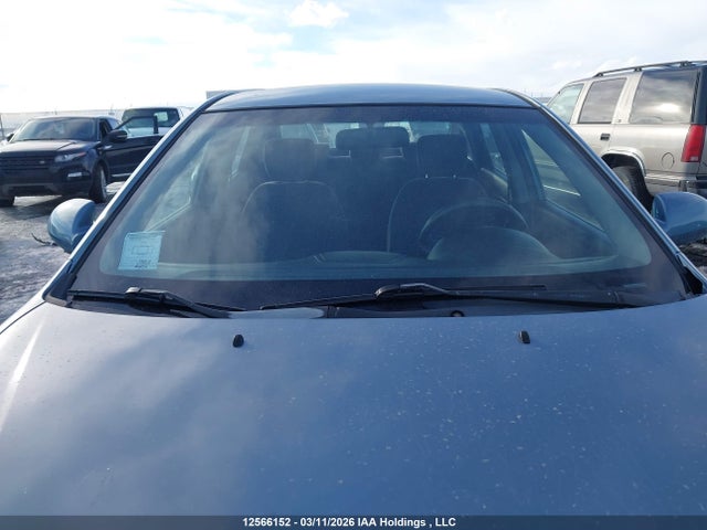 Продажа на аукционе авто 2009 Hyundai Elantra Gl/l, vin: KMHDU45D99U560156, номер лота: 12566152
