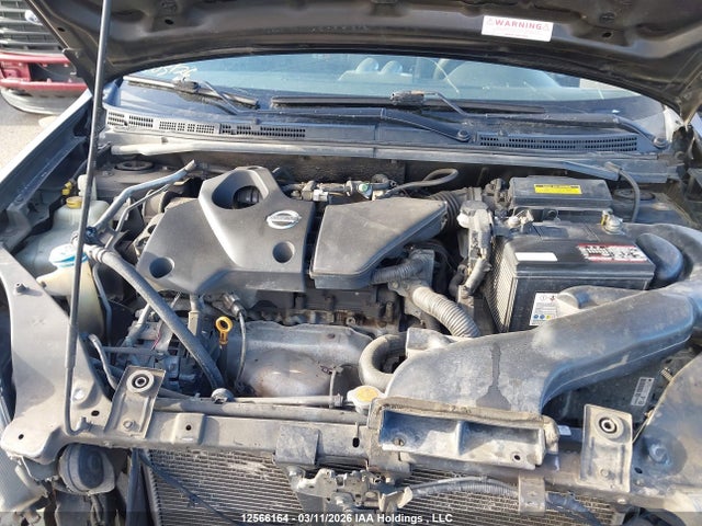 Auction sale of the 2008 Nissan Sentra Se-r, vin: 3N1BB61E18L616310, lot number: 12566164