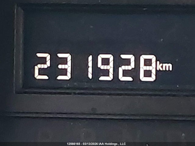 Продажа на аукционе авто 2014 Dodge Grand Caravan Se/sxt, vin: 2C4RDGBG6ER286576, номер лота: 12566165