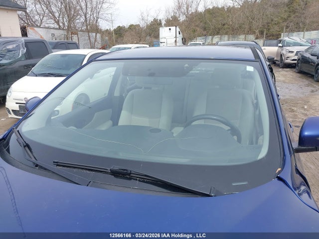 12566166 :رقم المزاد ، JN1BJ1CP8JW156521 vin ، 2018 Nissan Rogue Sport S/sv/sl مزاد بيع