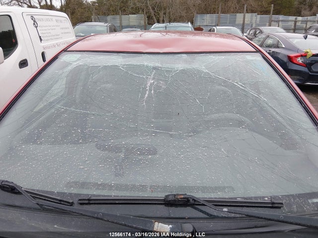 Aukcja sprzedaży 2006 Toyota Corolla Ce/le/s, vin: 2T1BR32E46C645600, numer aukcji: 12566174