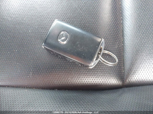 2021 Mazda Cx-30 Premium მანქანა იყიდება აუქციონზე, vin: 3MVDMBDL9MM239991, აუქციონის ნომერი: 12566176