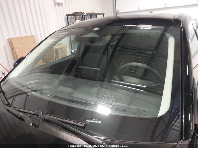 3FMTK1SU9RMA36854 Ford Mustang Mach-e Select