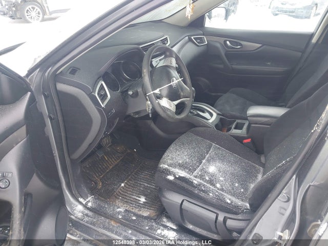 3GKALXEG3RL238097 GMC Terrain