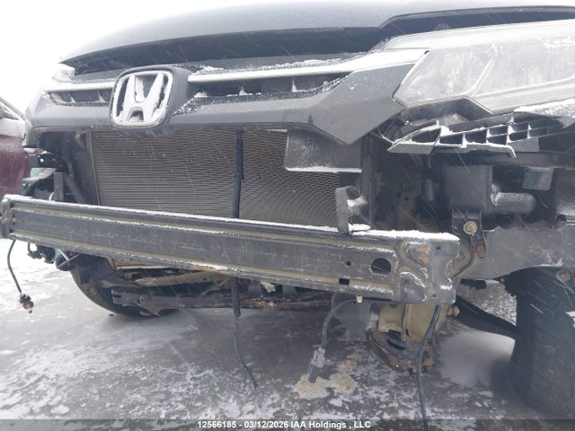 2HKRM4H54GH129908 Honda CR-V EX