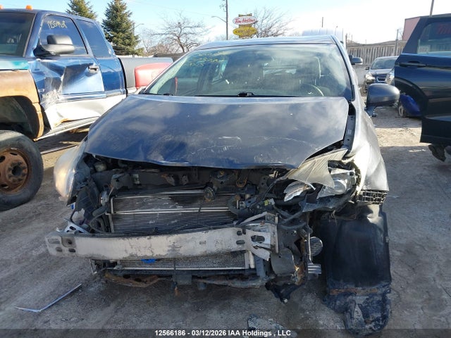 Aukcja sprzedaży 2013 Toyota Prius, vin: JTDKN3DU9D5573660, numer aukcji: 12566186