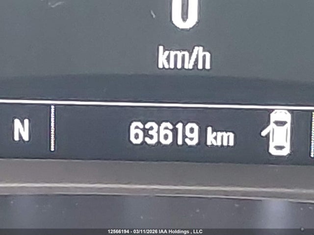 2024 Chevrolet Malibu Lt მანქანა იყიდება აუქციონზე, vin: 1G1ZD5ST3RF216654, აუქციონის ნომერი: 12566194
