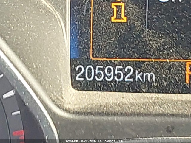 1FADP3K22GL316527 Ford FOCUS SE