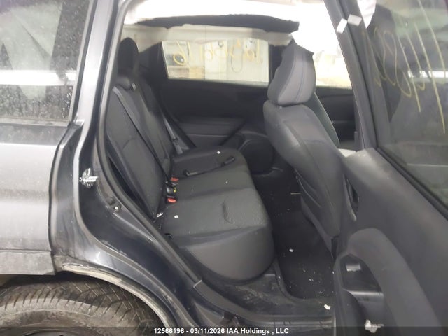 Aukcja sprzedaży 2025 Subaru Forester Premium, vin: JF2SLDDC2SH448502, numer aukcji: 12566196
