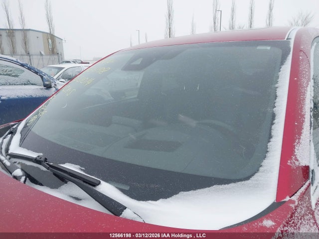 Aukcja sprzedaży 2019 Mazda Cx-5 Signature, vin: JM3KFBEY7K0531014, numer aukcji: 12566198