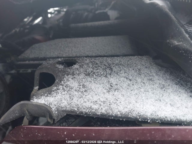 12566207 :رقم المزاد ، 2HKRM4H7XCH114373 vin ، 2012 Honda Cr-v Ex-l مزاد بيع