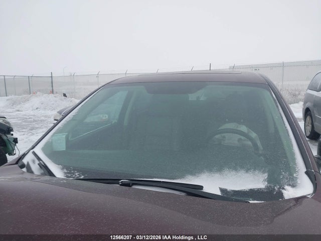 12566207 :رقم المزاد ، 2HKRM4H7XCH114373 vin ، 2012 Honda Cr-v Ex-l مزاد بيع