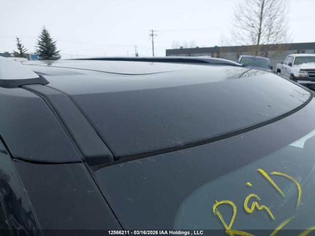 1FM5K8FH7HGB73668 Ford Explorer Limited