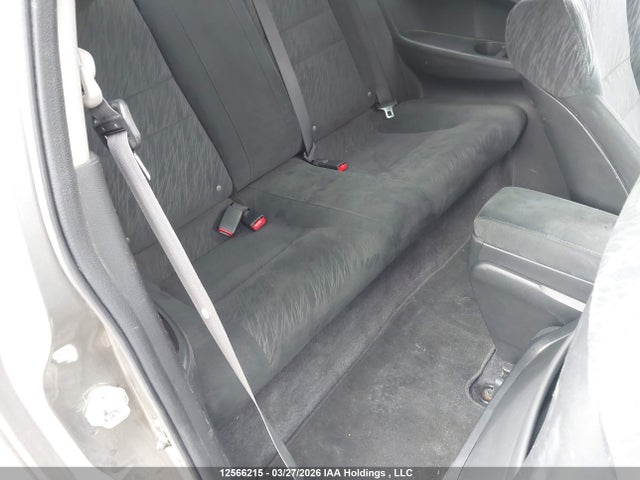 Aukcja sprzedaży 2007 Honda Civic Ex, vin: 2HGFG11867H010409, numer aukcji: 12566215