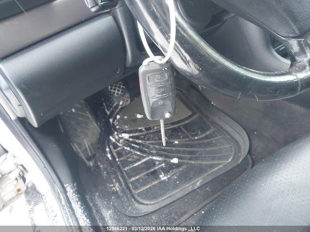 Продаж на аукціоні авто 2001 Audi A4 1.8t Quattro, vin: WAUDC68D31A104266, номер лоту: 12566221