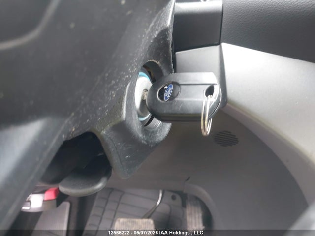 1FMCU9HDXJUC42278 Ford ESCAPE SEL