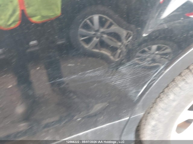 1FMCU9HDXJUC42278 Ford ESCAPE SEL