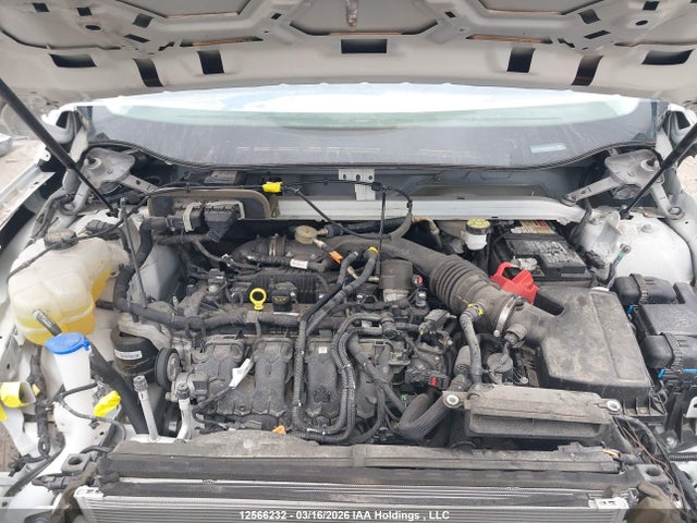 Продажа на аукционе авто 2022 Ford Edge Sel, vin: 2FMPK4J90NBA86120, номер лота: 12566232