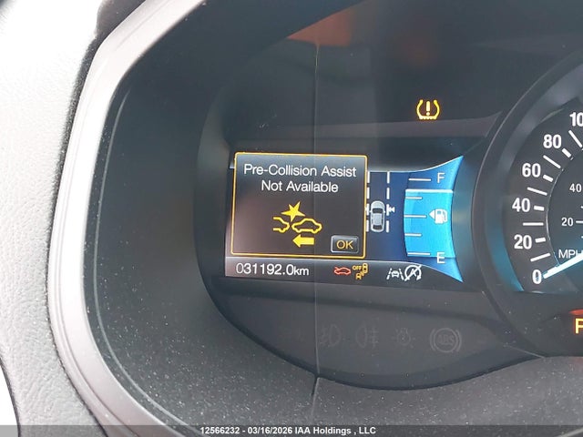 Продажа на аукционе авто 2022 Ford Edge Sel, vin: 2FMPK4J90NBA86120, номер лота: 12566232